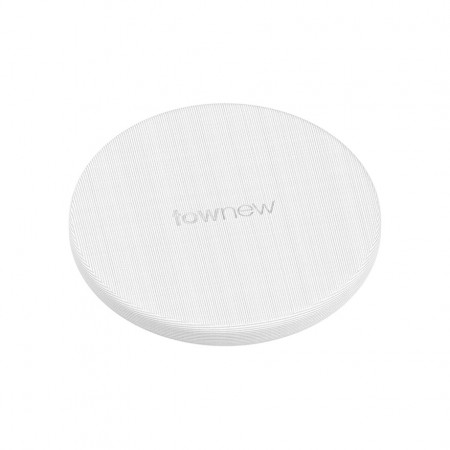 поглотитель запаха Townew Coconut Shell Activated Carbon 44661 белый