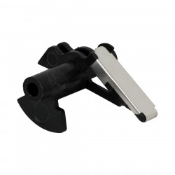 Рычаги датчика для принтеров Canon Reverse Sensor Lever FL3-3868-000 Черный