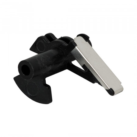 Рычаги датчика для принтеров Canon Reverse Sensor Lever FL3-3868-000 Черный