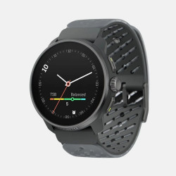 Смарт-часы SUUNTO RACE S Titanium Graphite (SS051104000)