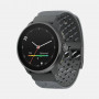 Смарт-часы SUUNTO RACE S Titanium Graphite (SS051104000)