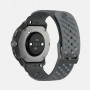 Смарт-часы SUUNTO RACE S Titanium Graphite (SS051104000)