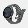 Смарт-часы SUUNTO RACE S Titanium Graphite (SS051104000)
