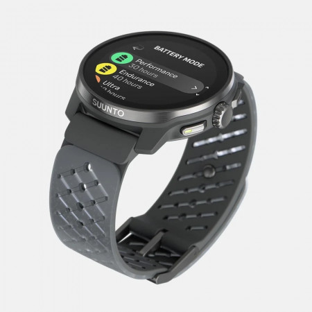 Смарт-часы SUUNTO RACE S Titanium Graphite (SS051104000)
