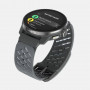 Смарт-часы SUUNTO RACE S Titanium Graphite (SS051104000)