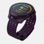 Смарт-часы SUUNTO Race Titanium Amethyst (1 ремешок)