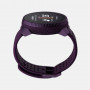Смарт-часы SUUNTO Race Titanium Amethyst (1 ремешок)