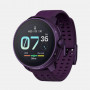 Смарт-часы SUUNTO Race Titanium Amethyst (1 ремешок)