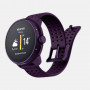 Смарт-часы SUUNTO Race Titanium Amethyst (1 ремешок)