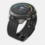 Смарт-часы SUUNTO Race Titanium Charcoal (1 ремешок)