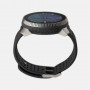 Смарт-часы SUUNTO Race Titanium Charcoal (1 ремешок)