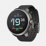 Смарт-часы SUUNTO Race Titanium Charcoal (1 ремешок)