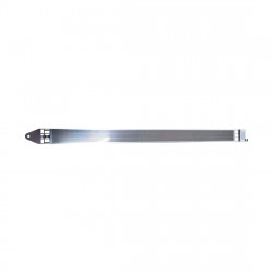 Сетка для коротрона Canon Plate Etching Grid FC0-9857-010 серебристый