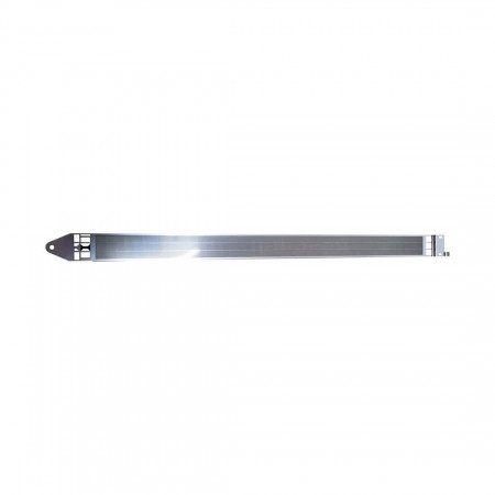 Сетка для коротрона Canon Plate Etching Grid FC0-9857-010 серебристый