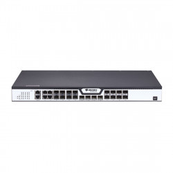 Силовой модуль для ИБП Delta DPH-Series 3915102002-S черный