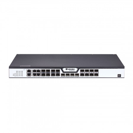 Силовой модуль для ИБП Delta DPH-Series 3915102002-S черный