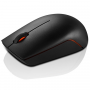 Мышь беспроводная Lenovo 300 (GX30K79401) черный