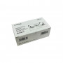 Скрепки для финишеров и брошюровщиков Canon Staple Cartridge-X1 0146C001 Серебристый