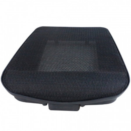 Сменное сиденье DXRacer Mesh Cushion OA-STW-I-N-2 черный
