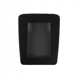 Сменное сиденье DXRacer Mesh Cushion OA-STW-I-N-2 черный