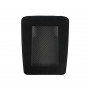 Сменное сиденье DXRacer Mesh Cushion OA-STW-I-N-2 черный