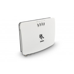 RFID-считыватель Zebra Technologies FX7500 FX7500-42325A56-WR белый