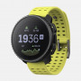 Смарт-часы SUUNTO Race Titanium Amethyst (1 ремешок)