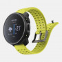 Смарт-часы SUUNTO Race Titanium Amethyst (1 ремешок)
