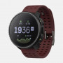 Смарт-часы SUUNTO Vertical Black Ruby (1 ремешок)