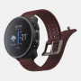 Смарт-часы SUUNTO Vertical Black Ruby (1 ремешок)