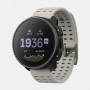 Смарт‑часы SUUNTO Vertical Black Sand (1 ремешок)