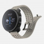 Смарт‑часы SUUNTO Vertical Black Sand (1 ремешок)