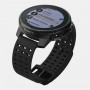Смарт-часы SUUNTO Vertical Solar All Black (1 ремешок)