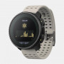 Смарт‑часы SUUNTO Vertical Solar Sand (1 ремешок)
