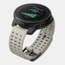 Смарт‑часы SUUNTO Vertical Solar Sand (1 ремешок)
