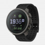 Смарт‑часы SUUNTO Vertical Titanium Solar Black (1 ремешок)