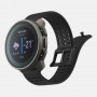 Смарт‑часы SUUNTO Vertical Titanium Solar Black (1 ремешок)
