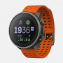 Смарт‑часы SUUNTO Vertical Titanium Solar Canyon (1 ремешок)