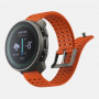 Смарт‑часы SUUNTO Vertical Titanium Solar Canyon (1 ремешок)