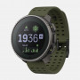 Смарт‑часы SUUNTO Vertical Titanium Solar Forest (1 ремешок)