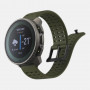 Смарт‑часы SUUNTO Vertical Titanium Solar Forest (1 ремешок)