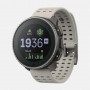 Смарт‑часы SUUNTO Vertical Titanium Solar Sand (1 ремешок)