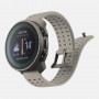 Смарт‑часы SUUNTO Vertical Titanium Solar Sand (1 ремешок)