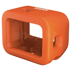 Бокс-поплавок GoPro HERO9 Floaty