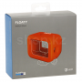 Бокс-поплавок GoPro HERO9 Floaty