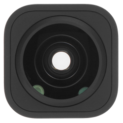 Обьектив GoPro MAX Lens Mod (ADWAL-001) черный