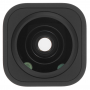 Обьектив GoPro MAX Lens Mod (ADWAL-001) черный
