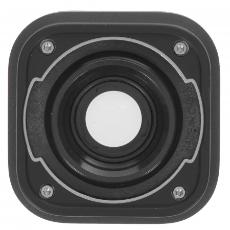 Обьектив GoPro MAX Lens Mod (ADWAL-001) черный