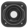 Обьектив GoPro MAX Lens Mod (ADWAL-001) черный