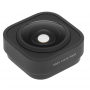 Обьектив GoPro MAX Lens Mod (ADWAL-001) черный